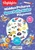Space Hidden Pictures Puffy Sticker Playscenes by Highlights, 9781644726778