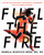 Fuel the Fire (A Nutrition and Body Confidence Guidebook for the Female Athlete) by Pamela Nisevich Bede, 9780593418642