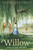 Willow by Tonya Cherie Hegamin, 9781536226027