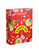 Ramen 101 Deck of Cards (28 Ramen Recipes: Bases + Toppings) by Deborah Kaloper, Alice Oehr, 9781922417701