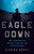 Eagle Down (American Special Forces at the End of Afghanistan's War) - 9781541762565 by Jessica Donati, 9781541762565