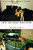 Into the Great Wide Open by Kevin Canty, 9780679776529