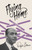 Flying Home (and Other Stories) by Ralph Ellison, 9780679776611