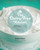 The Dairy-Free Kitchen (100 Recipes for all the Creamy Foods You Love--Without Lactose, Casein, or Dairy) by Ashley Adams, 9781592335732 The Dairy-Free Kitchen (100 Recipes for all the Creamy Foods You Love--Without Lactose, Casein, or Dairy) by Ashley Adams, 9781592335732