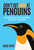 Don't Get Mad at Penguins (And Other Ways to Detox the Conflict in Your Life and Business) by Gabe Karp, 9781637581636