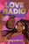 Love Radio by Ebony LaDelle, 9781665908153