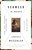 Vermeer in Bosnia (Selected Writings) by Lawrence Weschler, 9780679777403