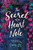The Secret of a Heart Note - 9780062428332 by Stacey Lee, 9780062428332 The Secret of a Heart Note - 9780062428332 by Stacey Lee, 9780062428332