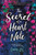 The Secret of a Heart Note - 9780062428332 by Stacey Lee