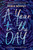 A Year to the Day by Robin Benway, 9780062854438