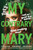 My Contrary Mary - 9780062930057 by Cynthia Hand, Brodi Ashton, Jodi Meadows, 9780062930057