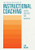 The Definitive Guide to Instructional Coaching (Seven Factors for Success) by Jim Knight, 9781416630661