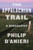 The Appalachian Trail (A Biography) - 9780358697404 by Philip D'Anieri, 9780358697404 The Appalachian Trail (A Biography) - 9780358697404 by Philip D'Anieri, 9780358697404