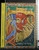 Everyman and Medieval Miracle Plays - 9780804855402 by A. C. Cawley, 9780804855402