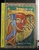 Everyman and Medieval Miracle Plays - 9780804855402 by A. C. Cawley