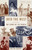 Into the West (The Story of Its People) by Walter Nugent, 9780679777496