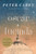 Oscar and Lucinda (A Novel (Man Booker Prize Winner)) by Peter Carey, 9780679777502