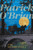 The Hundred Days - 9781324021711 by Patrick O'Brian, 9781324021711