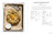 Good & Sweet (A New Way to Bake with Naturally Sweet Ingredients: A Baking Book) by Brian Levy, Amy Chaplin, 9780593330463