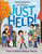 Just Help! (How to Build a Better World) by Sonia Sotomayor, Angela Dominguez, 9780593206263