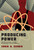 Producing Power (The Pre-Chernobyl History of the Soviet Nuclear Industry) by Sonja D. Schmid, 9780262538800 Producing Power (The Pre-Chernobyl History of the Soviet Nuclear Industry) by Sonja D. Schmid, 9780262538800