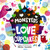 Monsters Love Cupcakes by Mike Austin, Mike Austin, 9780062286192