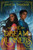 The Dream Runners by Shveta Thakrar, 9780062894663