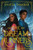 The Dream Runners by Shveta Thakrar, 9780062894663
