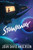 Stowaway - 9780062985958 by John David Anderson