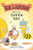Sir Ladybug and the Queen Bee by Corey R. Tabor, Corey R. Tabor, 9780063069091