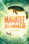 Manatee Summer by Evan Griffith, 9780063094918