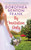 By Invitation Only (A Novel) - 9780063119789 by Dorothea Benton Frank, 9780063119789