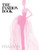 The Fashion Book (Mini Edition) by Alice Mackrell, Beth Hancock, Caroline Kinneberg, 9780714867977