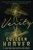 Verity by Colleen Hoover, 9781538724736