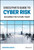Executive's Guide to Cyber Risk (Securing the Future Today) by Siegfried Moyo, 9781119863113