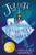 Julieta and the Diamond Enigma by Luisana Duarte Armendáriz, 9781643790466