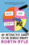 She/He/They/Me (An Interactive Guide to the Gender Binary) by Robyn Ryle, 9781728242736