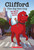 Clifford the Big Red Dog: The Movie Graphic Novel - 9781338665116 by Georgia Ball, Chi Ngo, 9781338665116