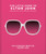 The Little Guide to Elton John (Wit, Wisdom and Wise Words from the Rocket Man) by OH, OH, 9781800692312