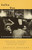 Kafka Was the Rage (A Greenwich Village Memoir) by Anatole Broyard, 9780679781264