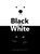 Black and White - 9780802855756 by Debora Vogrig, Pia Valentinis, 9780802855756