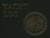 Yacht Log by Ken Mahler, Mystic Seaport Museum, 9781493068296