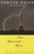 The Married Man (A Novel (Triangle Awards)) by Edmund White, 9780679781448
