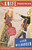 The Knife Thrower (and Other Stories) by Steven Millhauser, 9780679781639