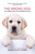 The Wrong Dog (An Unlikely Tale of Unconditional Love (For lovers of dog tales)) by David Elliot Cohen, 9781642508994