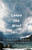 Lasso the Wind (Away to the New West) by Timothy Egan, 9780679781820