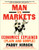 Man vs. Markets (Economics Explained (Plain and Simple)) by Paddy Hirsch, 9780062196651 Man vs. Markets (Economics Explained (Plain and Simple)) by Paddy Hirsch, 9780062196651