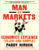 Man vs. Markets (Economics Explained (Plain and Simple)) by Paddy Hirsch, 9780062196651