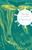 Moby-Dick (or, The Whale) by Herman Melville, Elizabeth Hardwick, Rockwell Kent, 9780679783275
