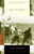 The Sea-Wolf by Jack London, Gary Kinder, 9780679783374
